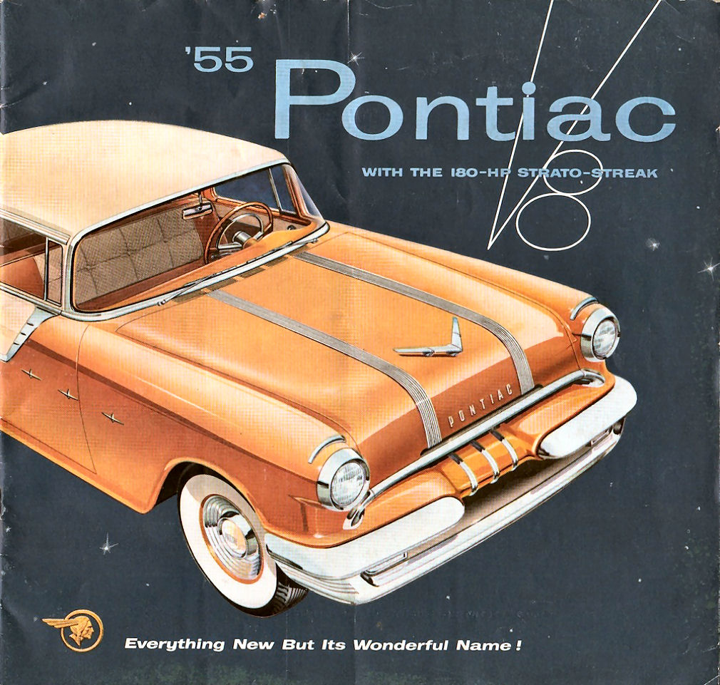 n_1955 Pontiac Prestige-01.jpg